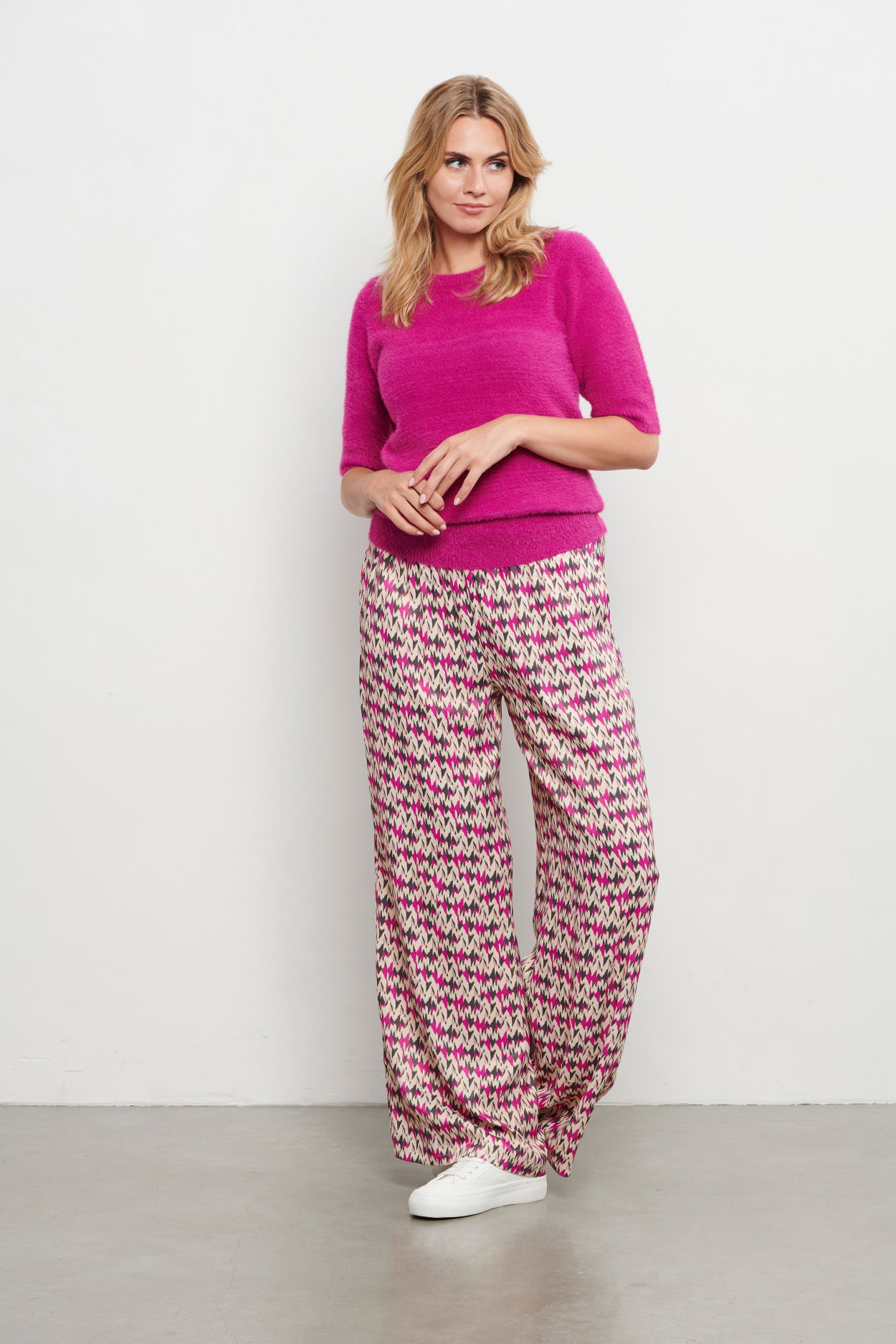 BELEN PR-Raspberry