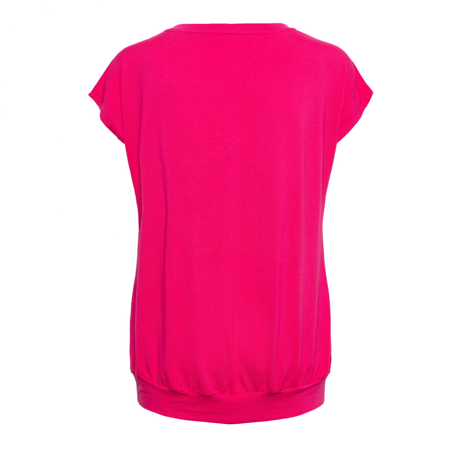 LUCIA S-Pink