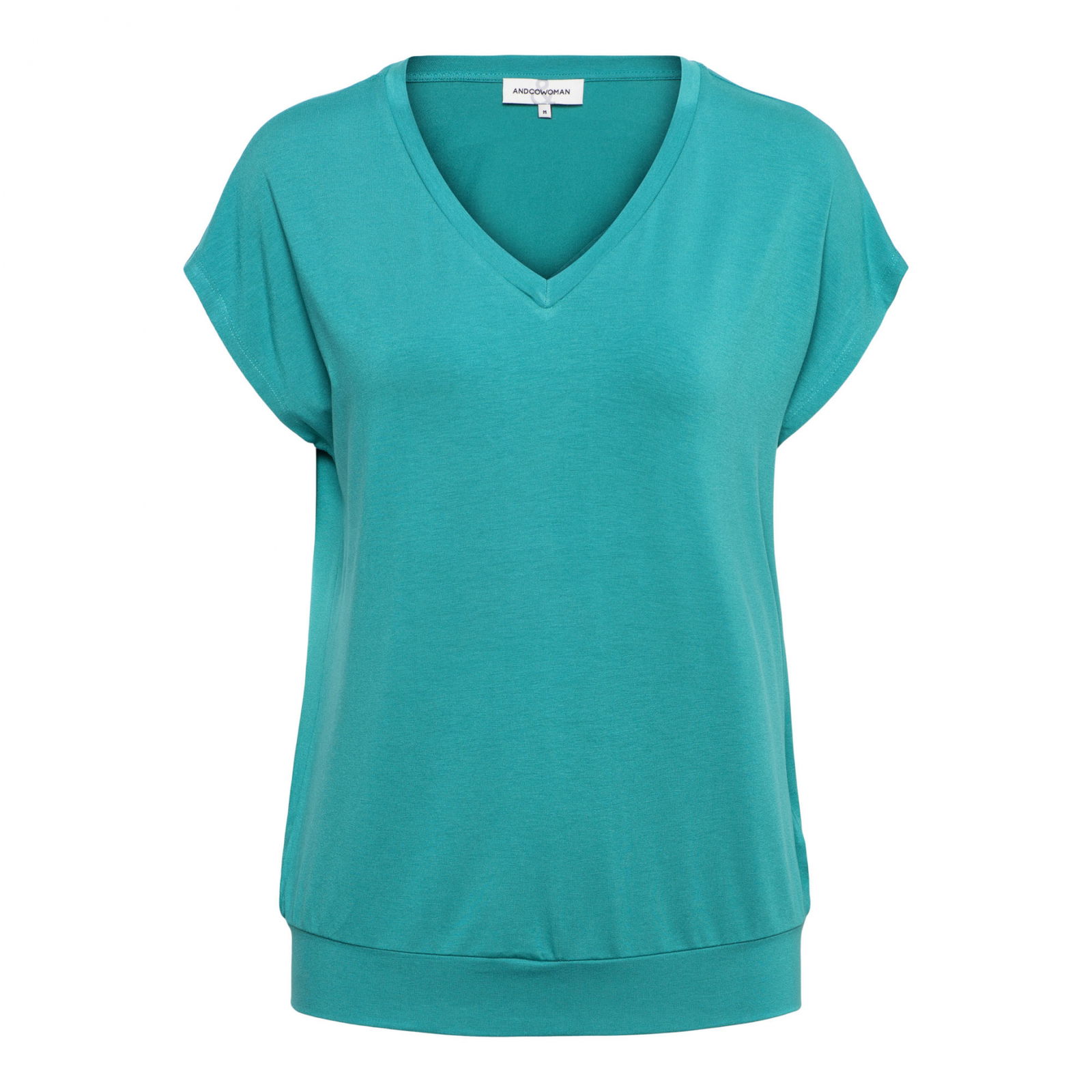 LUCIA NM-Mineral Green