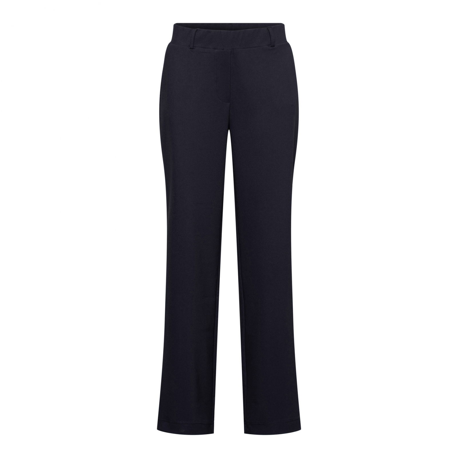PATRICE TWILL B-Navy