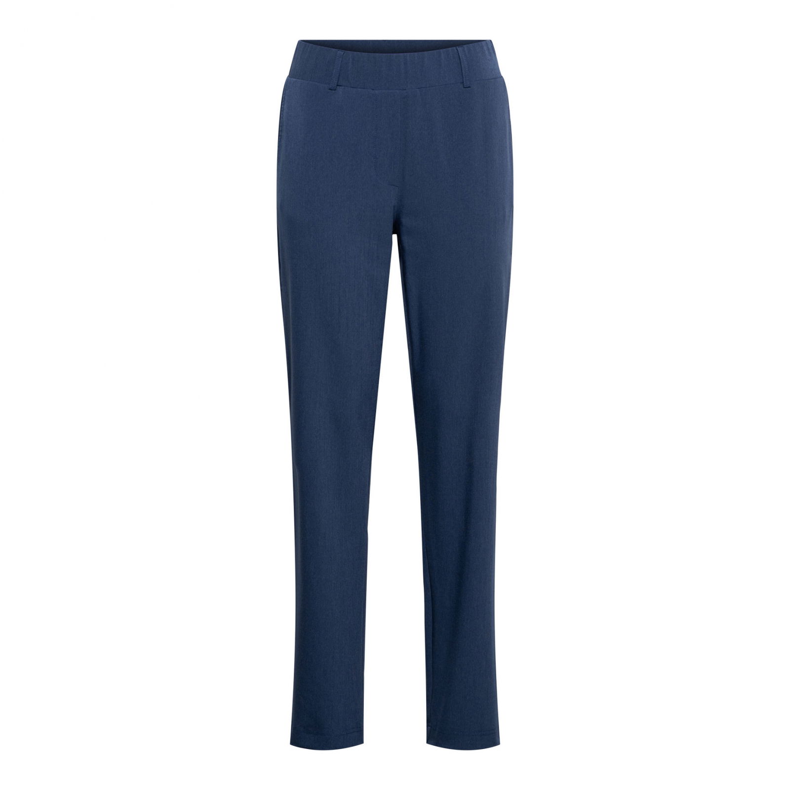 POSIE MELEE TRAVEL BI-Indigo