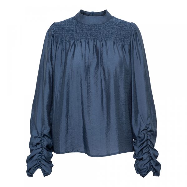 MISSY BD-Denim