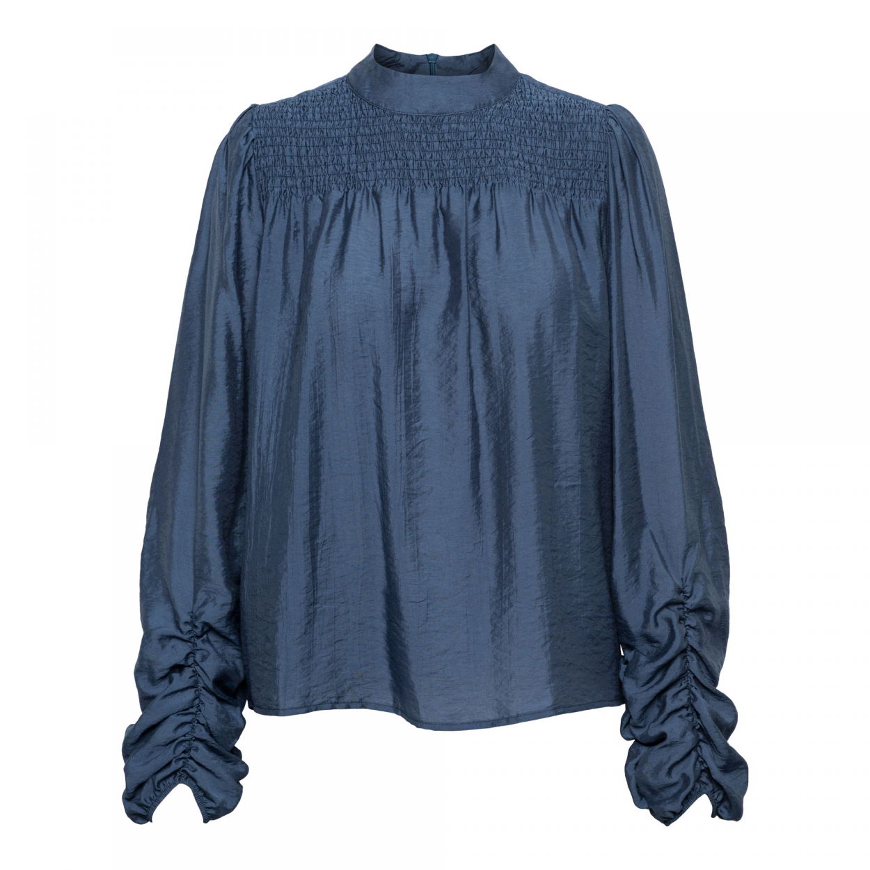 MISSY BD-Denim
