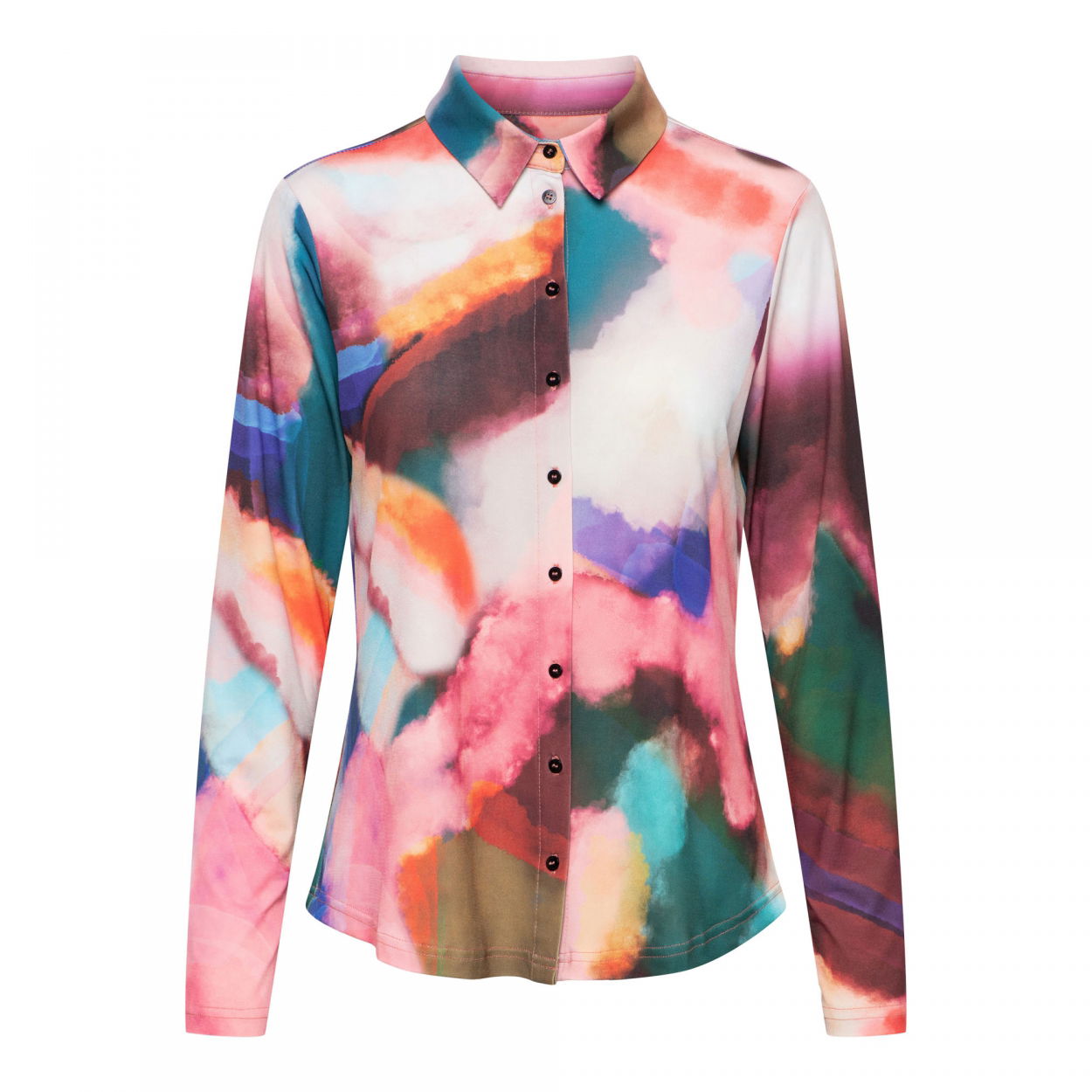 LOTTE MULTI COLOR PF-Flamingo (Multi)