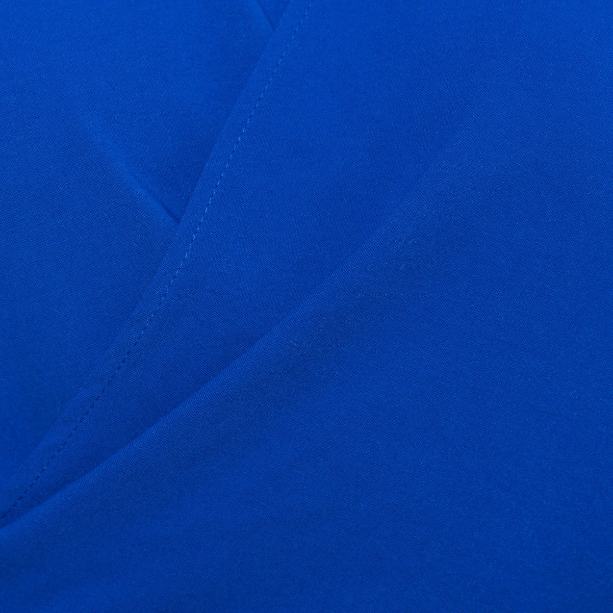 JANICE K-Cobalt