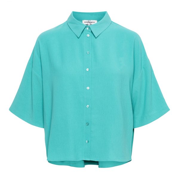 KITTI NT-Turquoise