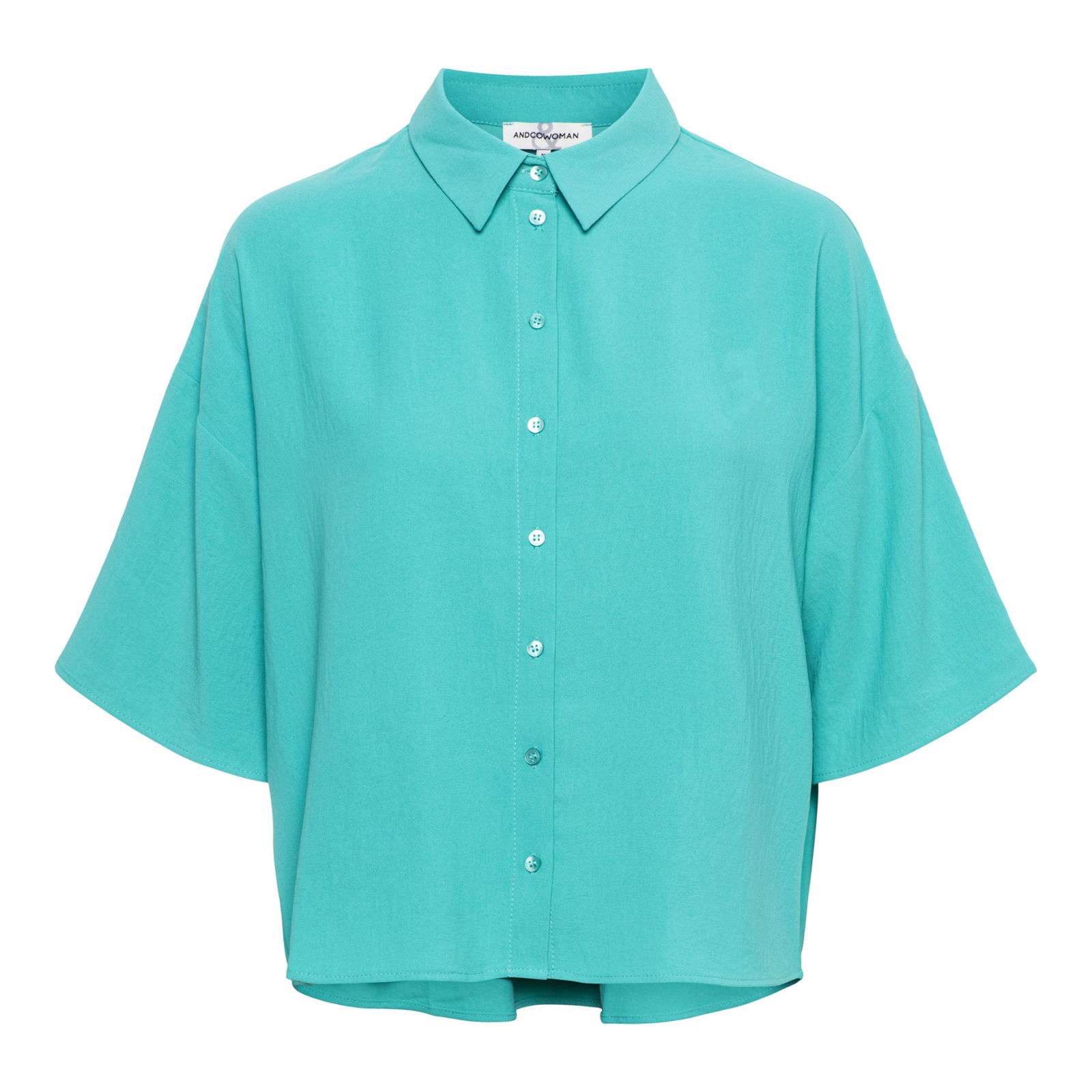 KITTI NT-Turquoise