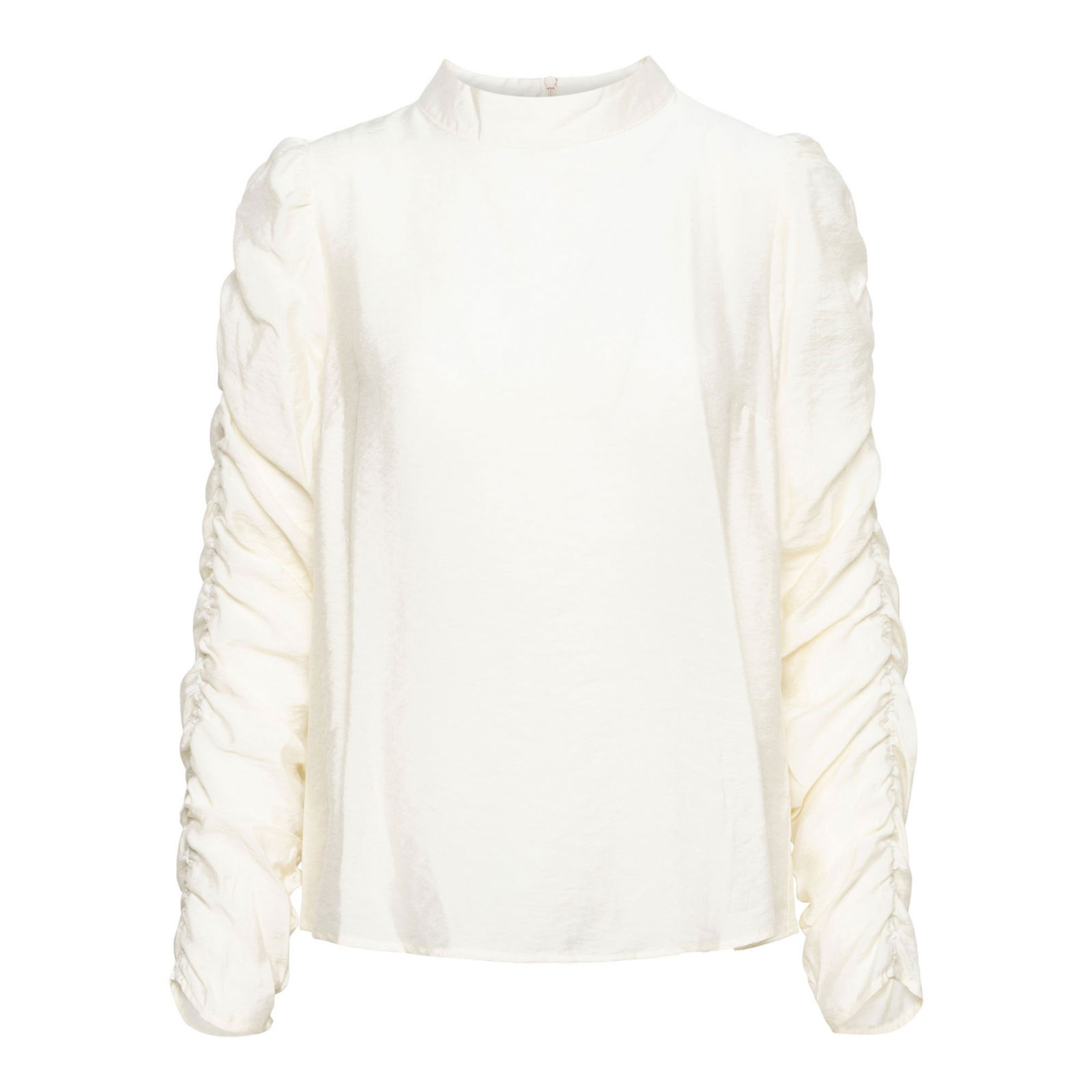 EVIE CH-Cream