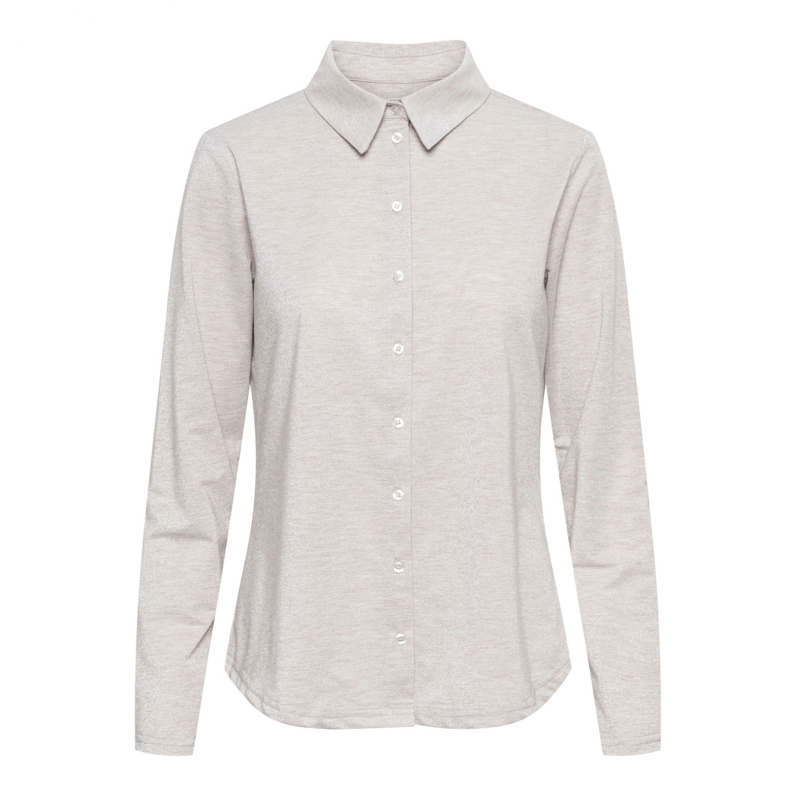 LOTTE MELANGE CH-Cream multi
