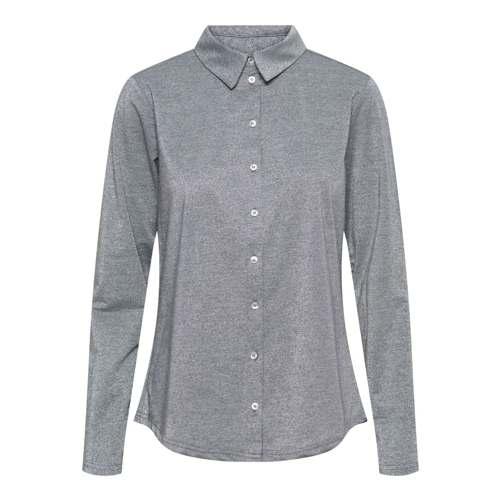 LOTTE MELANGE C-Grey multi