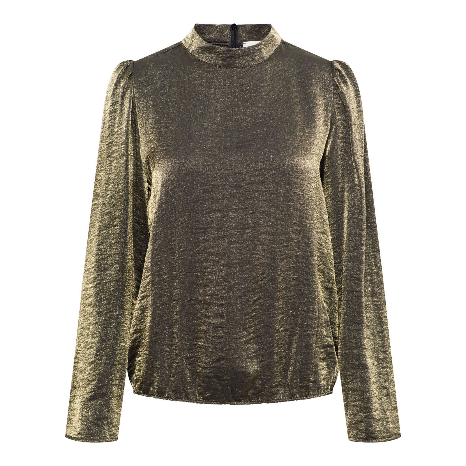 ELIN GO-Gold