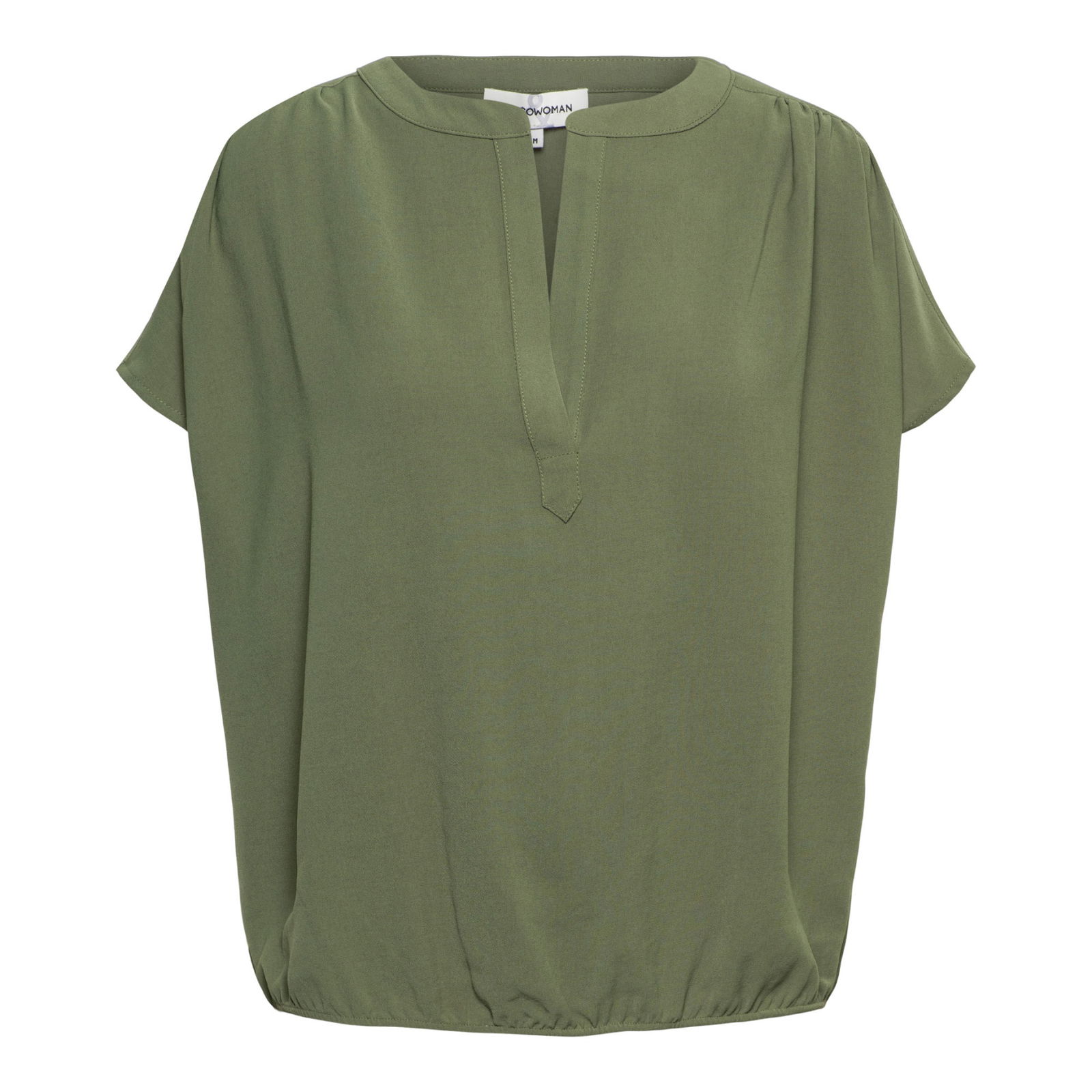 NOLA ON-Olive