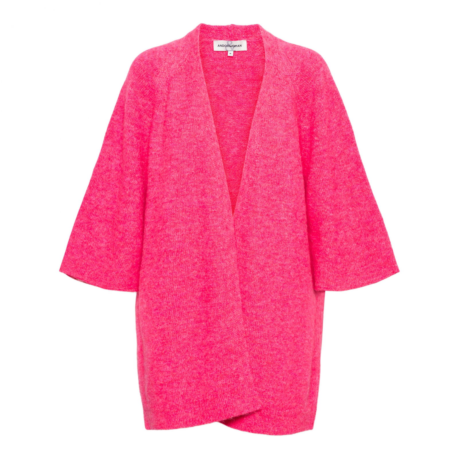 BERLIN S-Pink