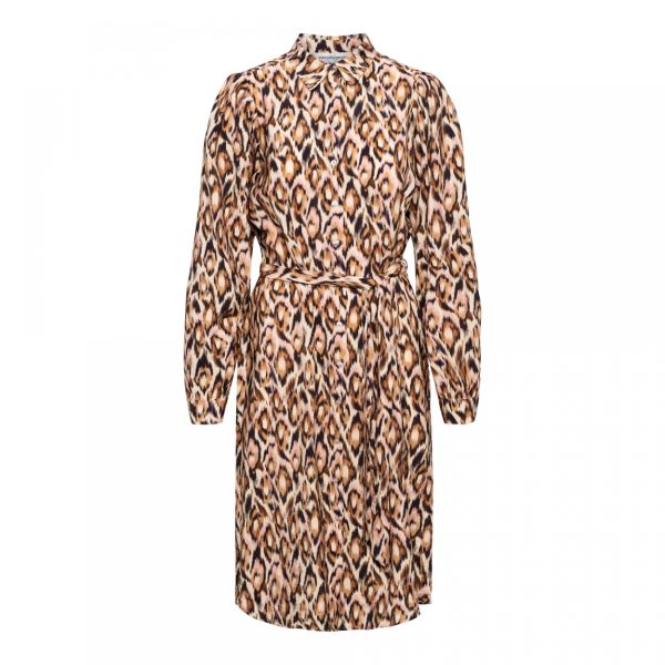 AVRIL ANIMAL Z-Sand multi