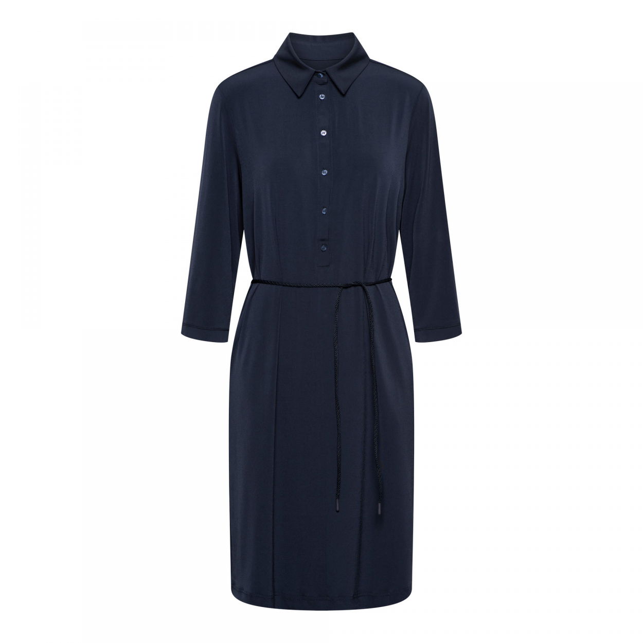 LOLA B-Navy