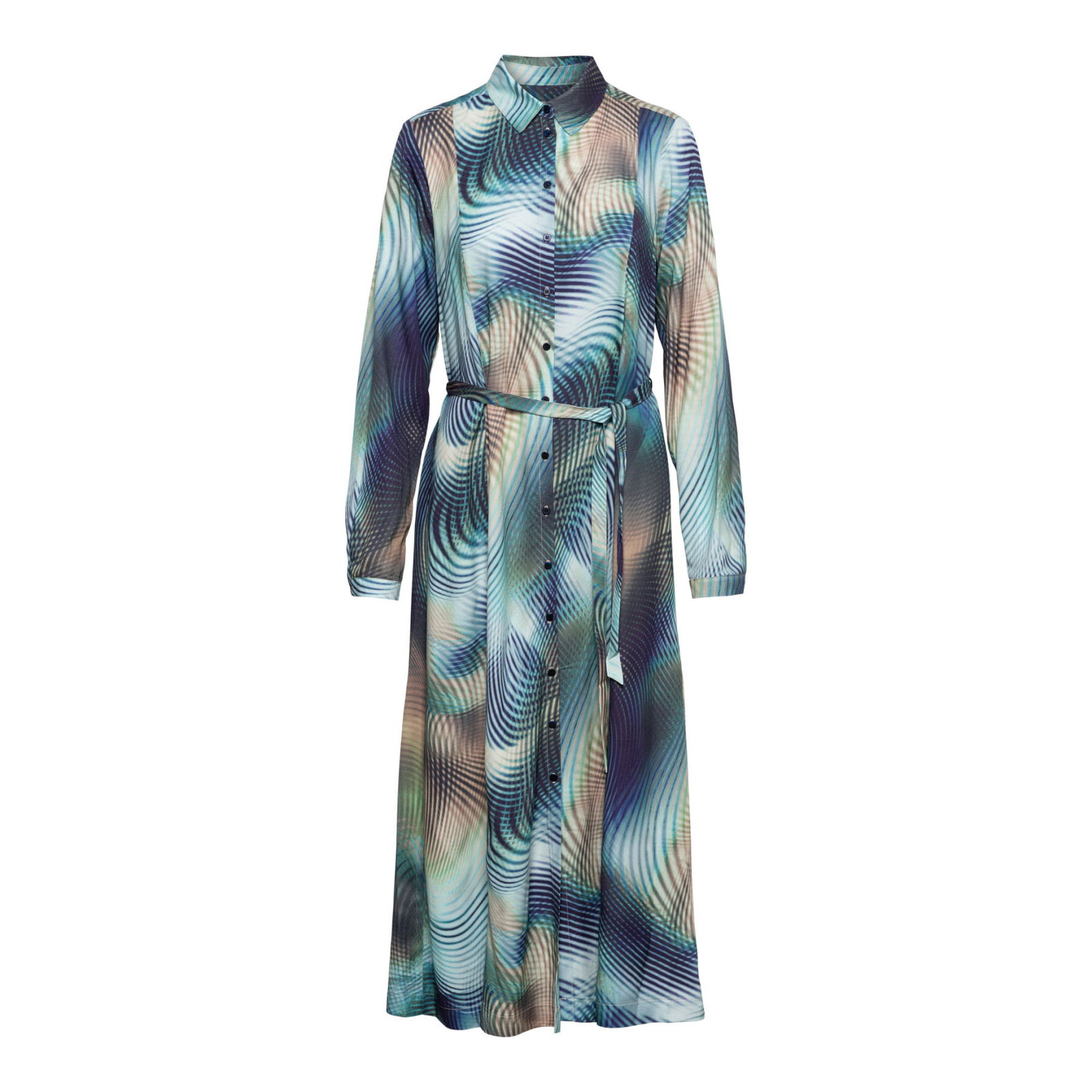 ALEXIA LASER B-Navy multi