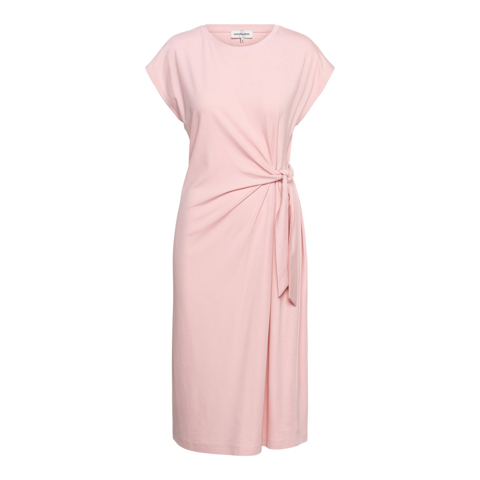LIZZY PS-Soft Pink