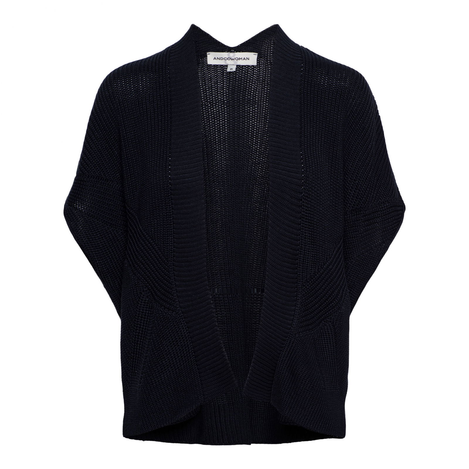 BLAKELY B-Navy
