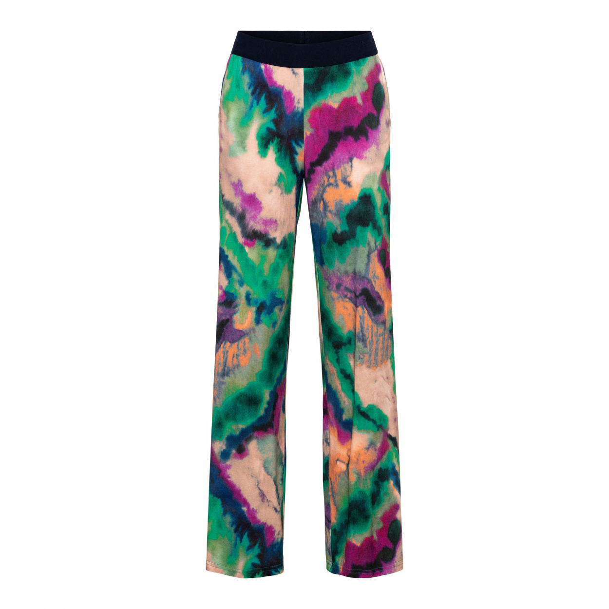 LOA DIPDYE N-Green Multi
