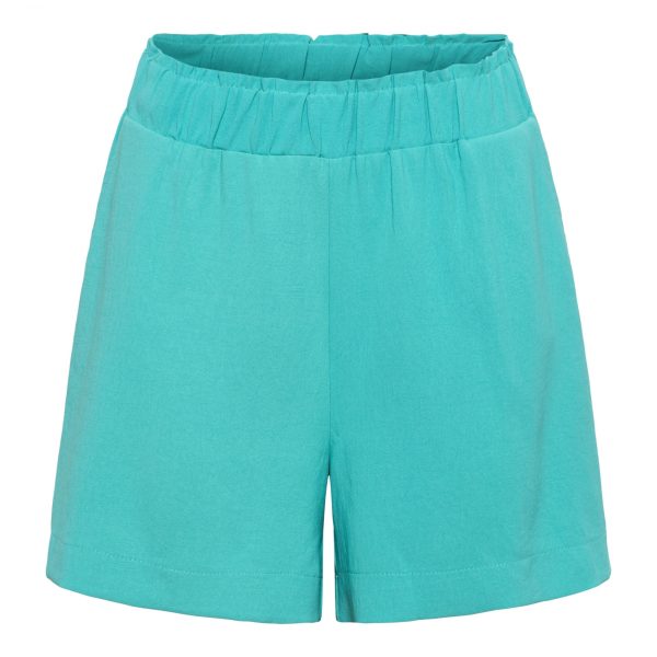 JULIETTE NT-Turquoise