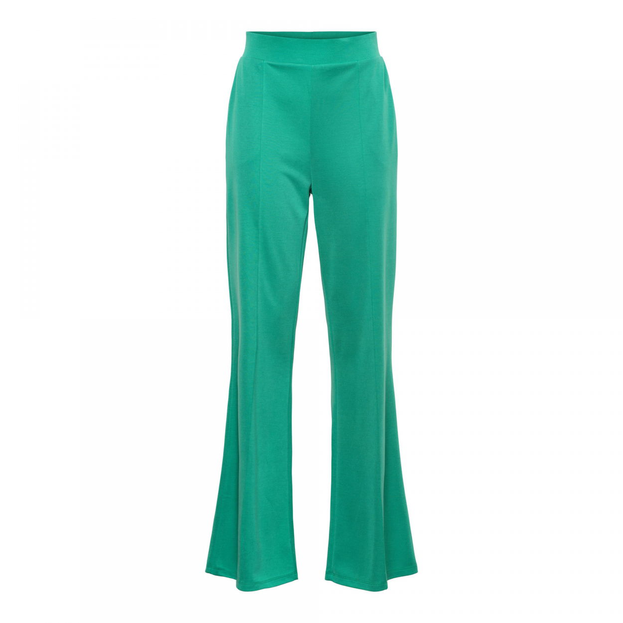 MAEVE N-Green