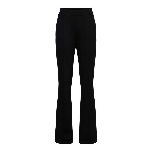 DAISY PUNTA A-Black