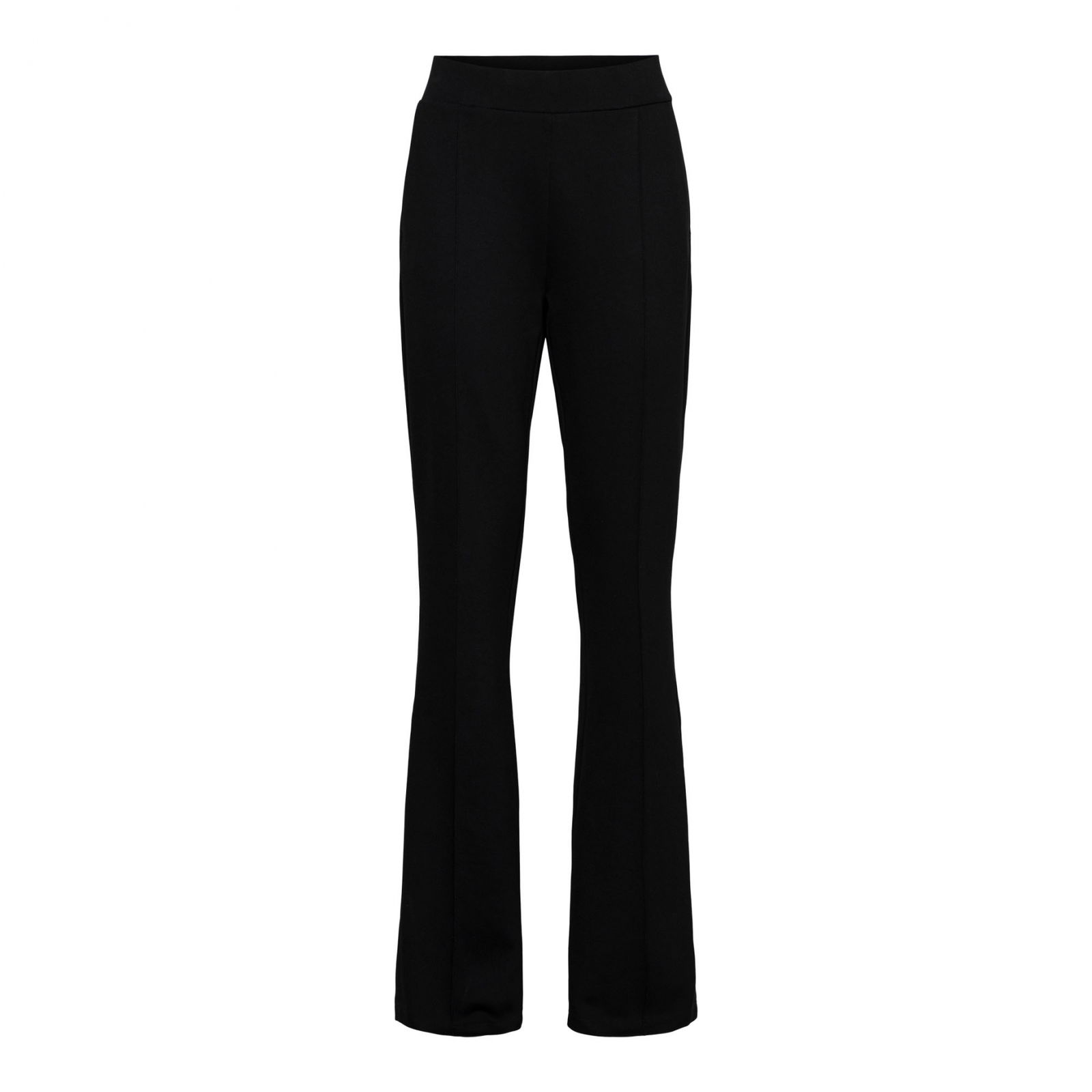 DAISY PUNTA A-Black