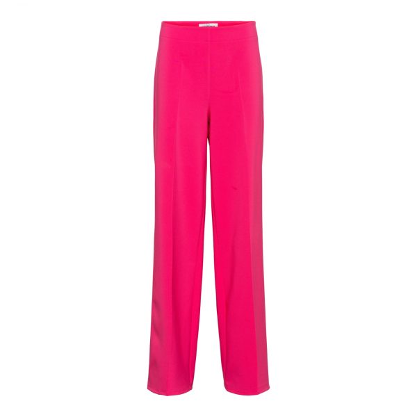 CELESTE S-Pink