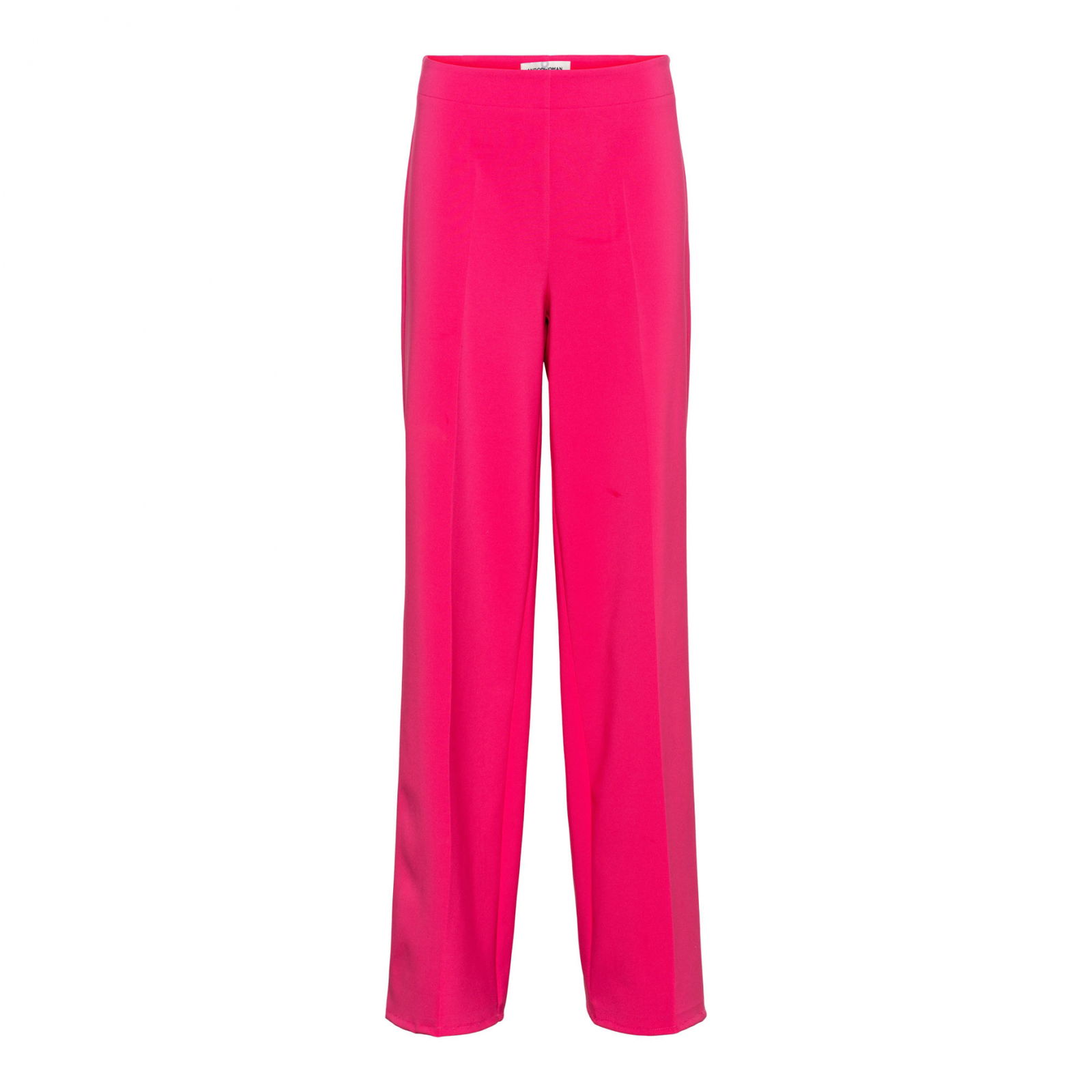 CELESTE S-Pink