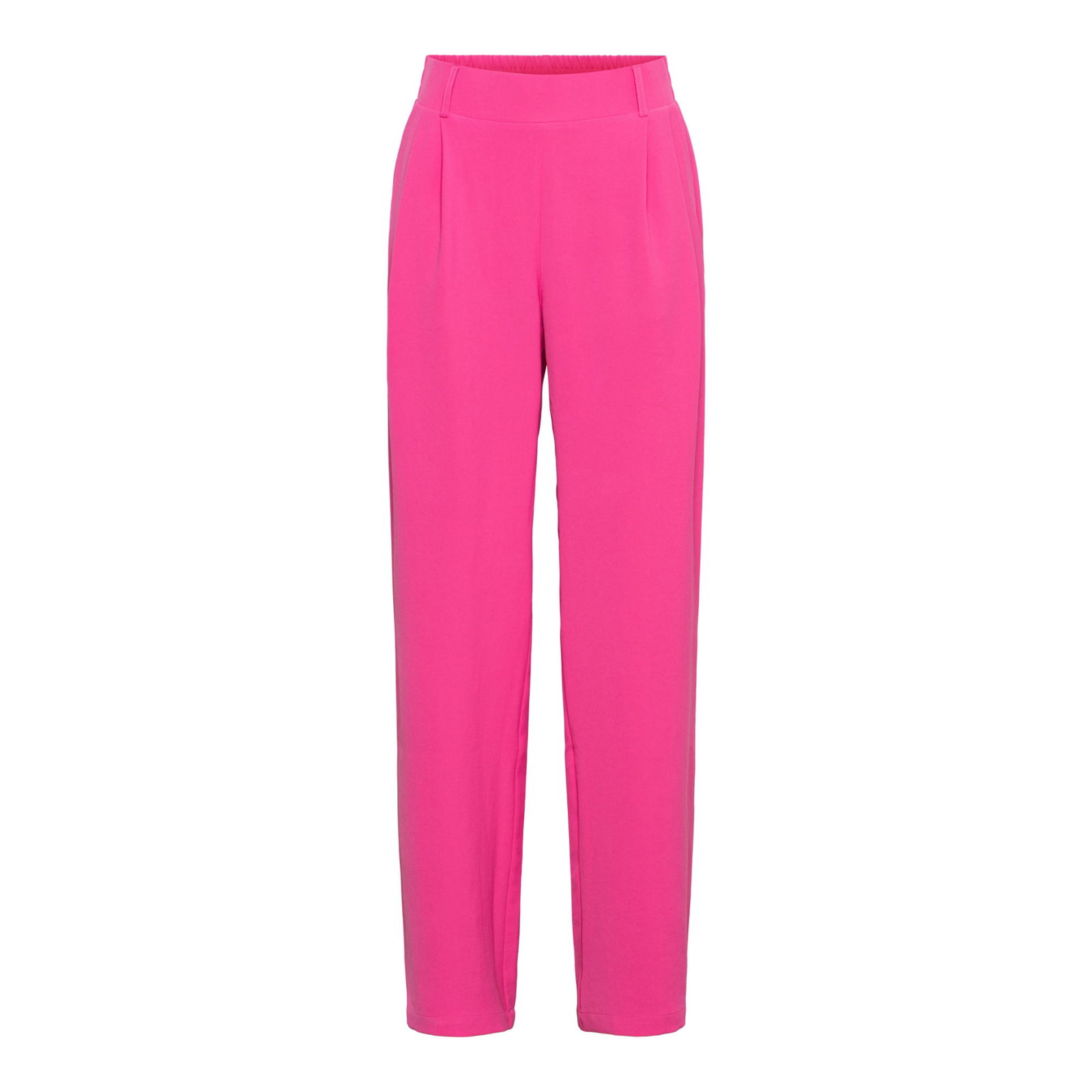 NINA S-Bright Pink