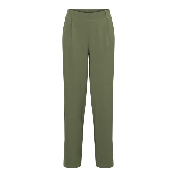 NINA ON-Olive