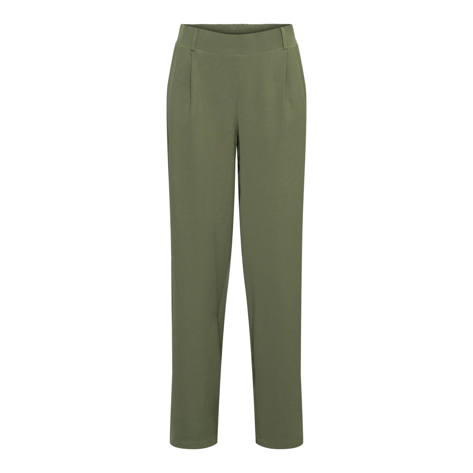 NINA ON-Olive