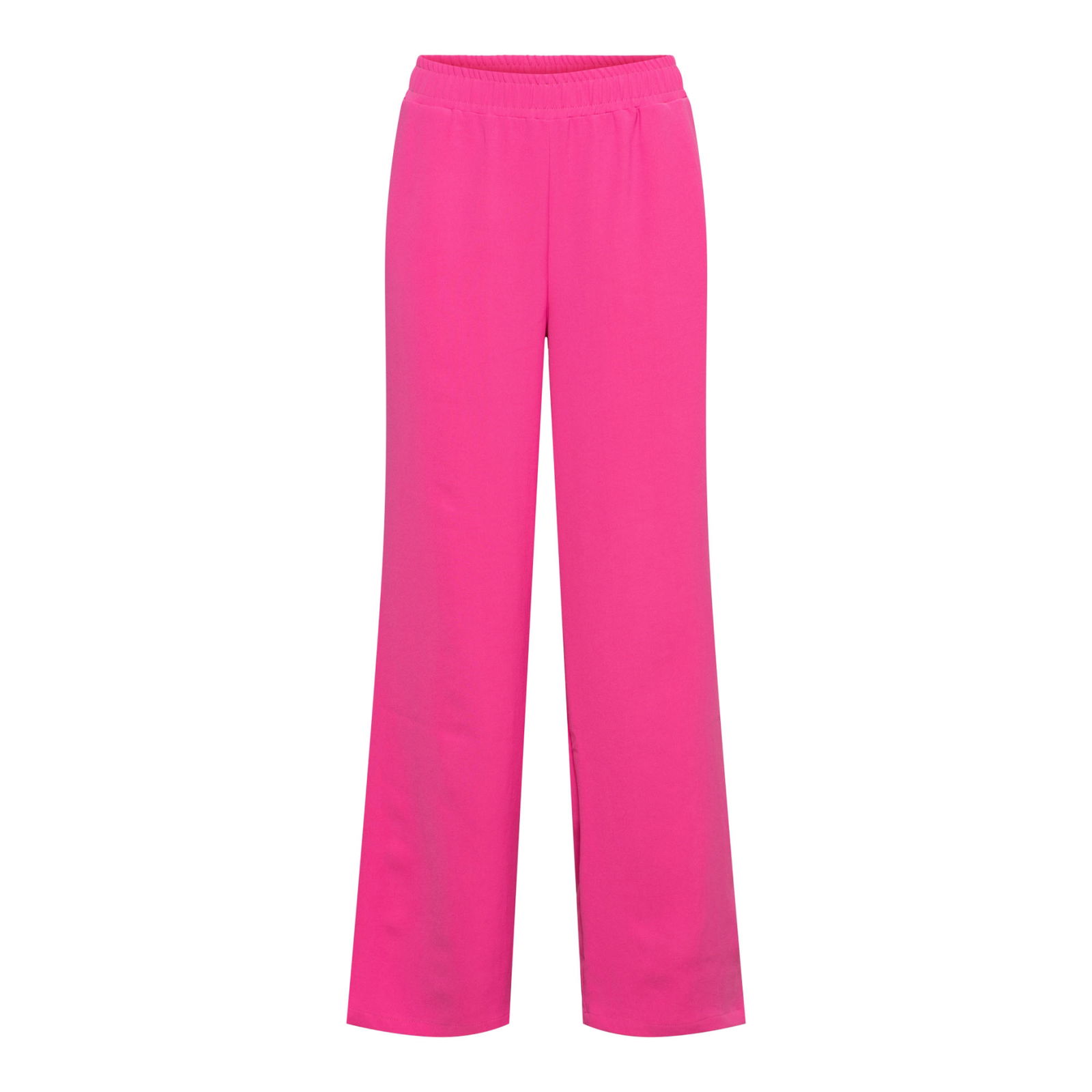 NADINE S-Bright Pink