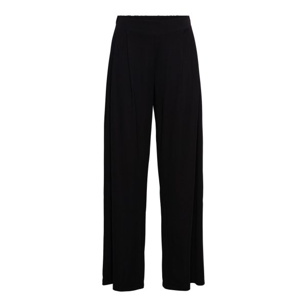 MILLIE A-Black