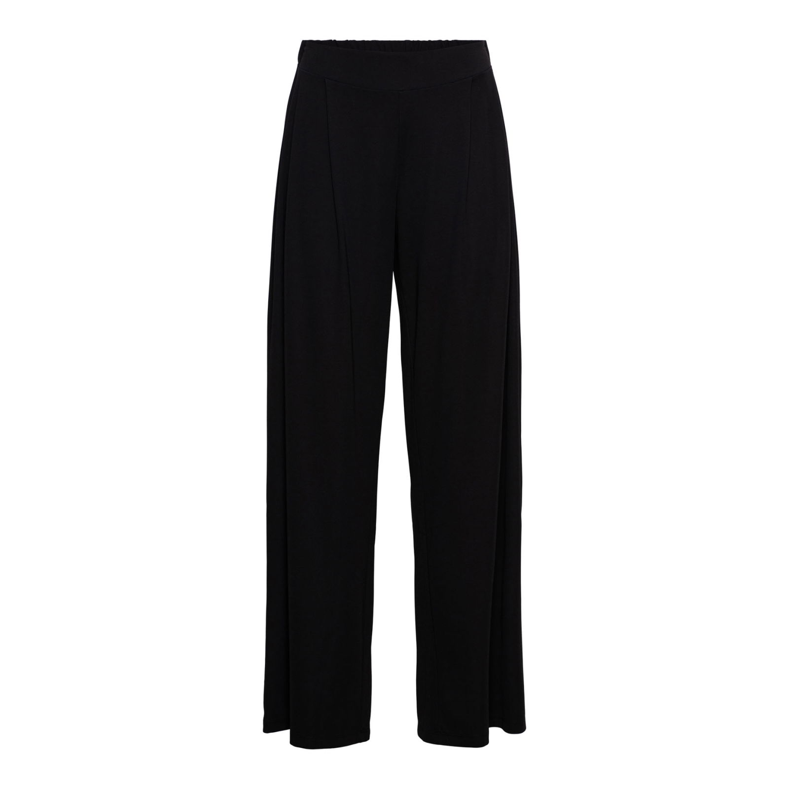 MILLIE A-Black