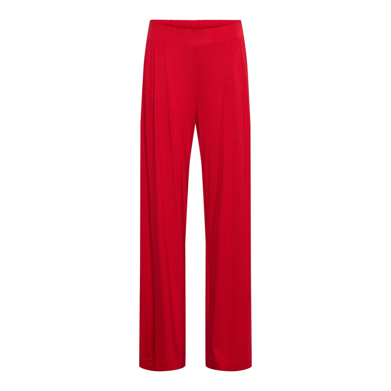 MILLIE LR-Stone Red