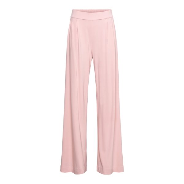 MILLIE PS-Soft Pink