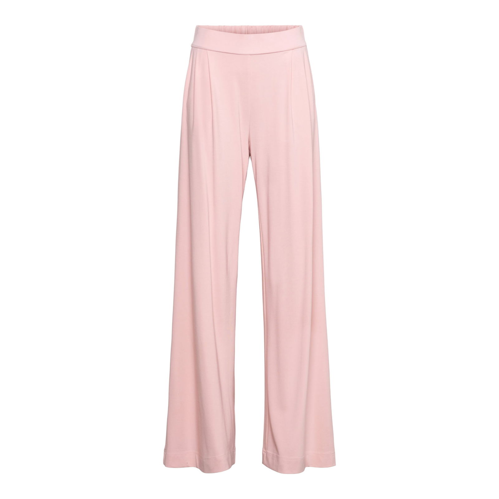 MILLIE PS-Soft Pink