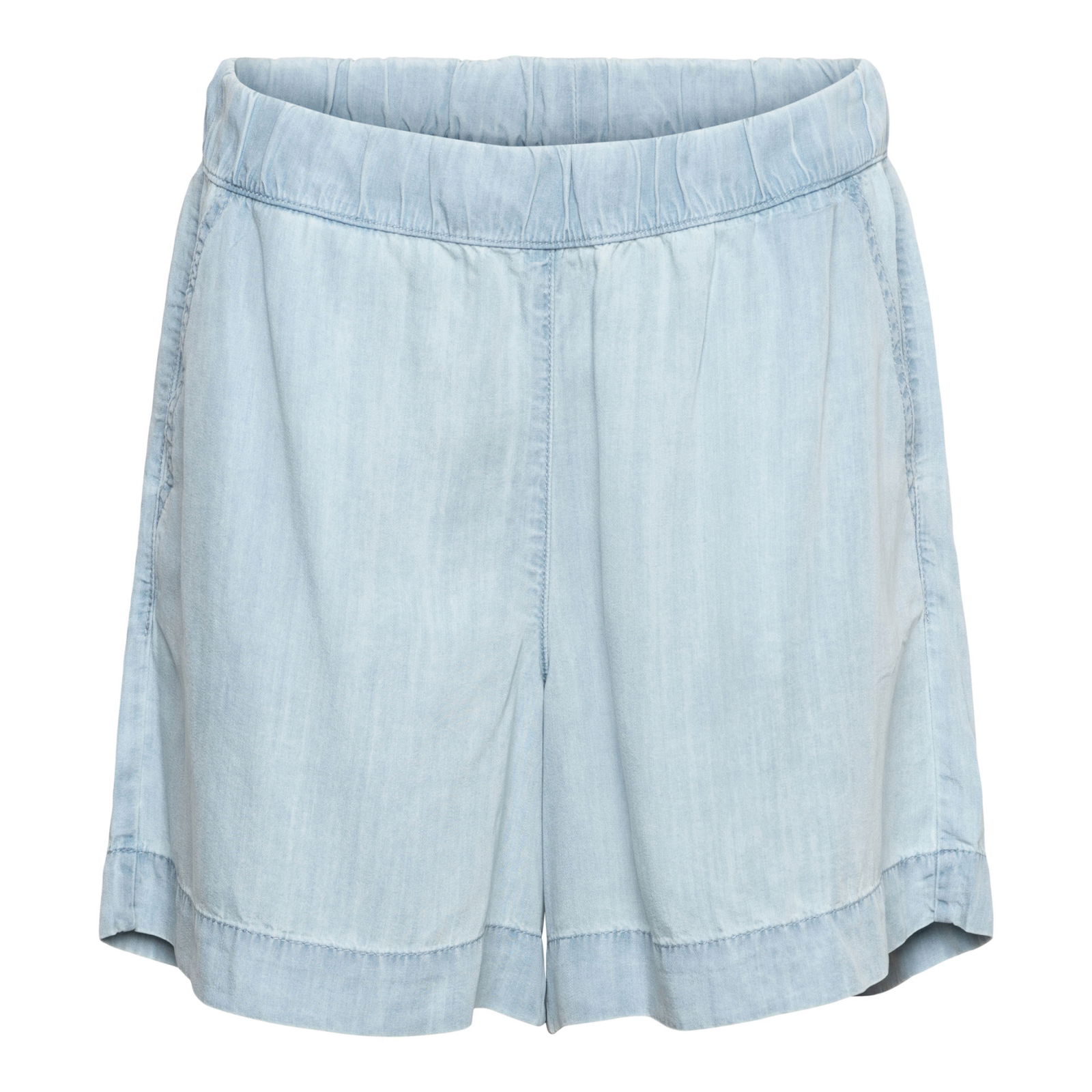 JAILEY BDL-Light Denim