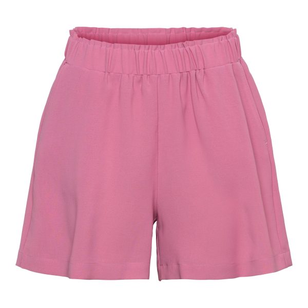 JULIETTE P-Vintage Pink