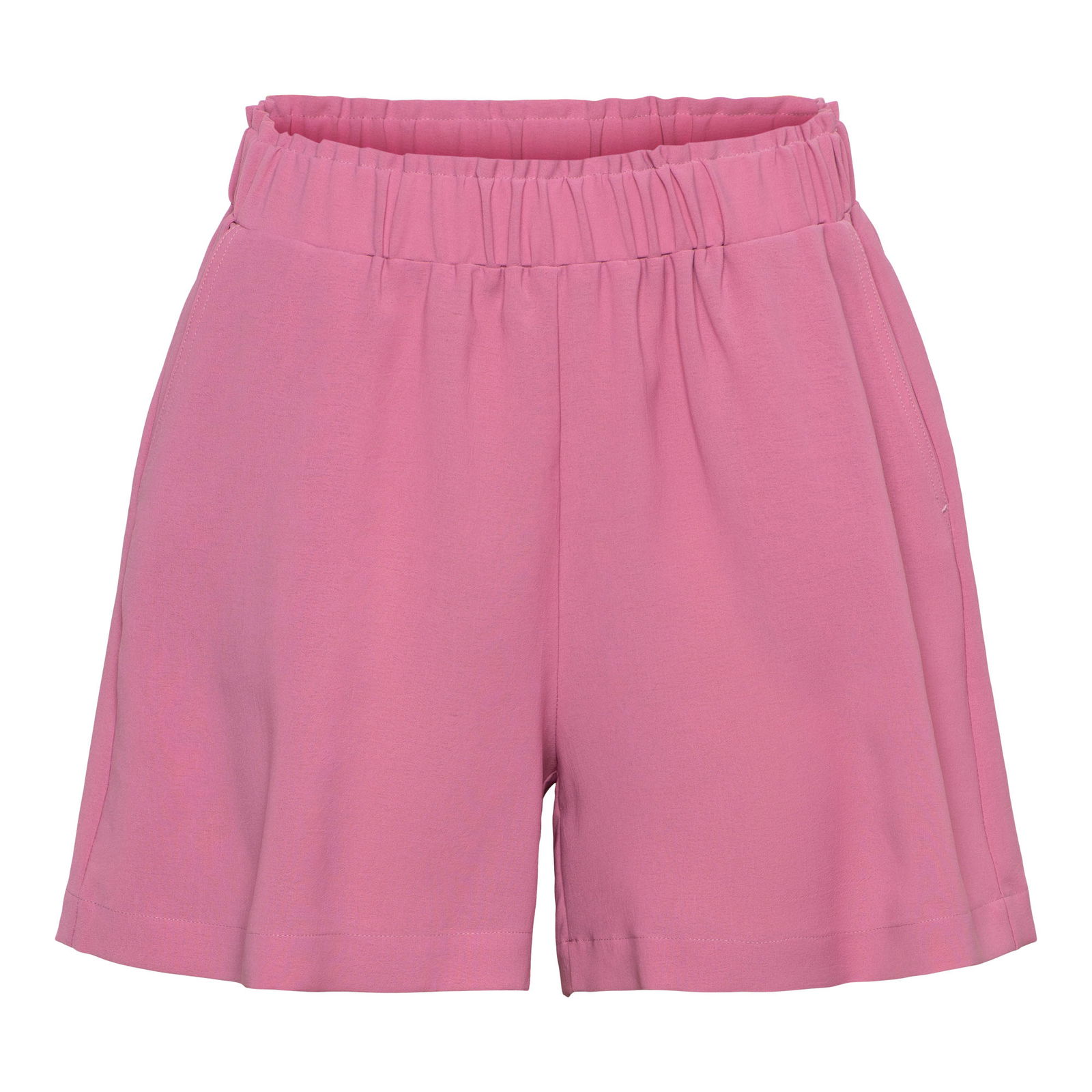 JULIETTE P-Vintage Pink
