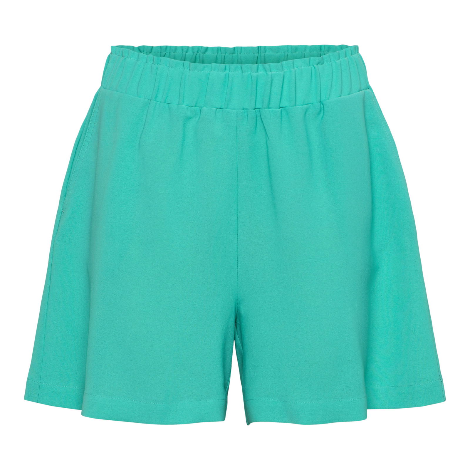 JULIETTE NG-Aqua Green