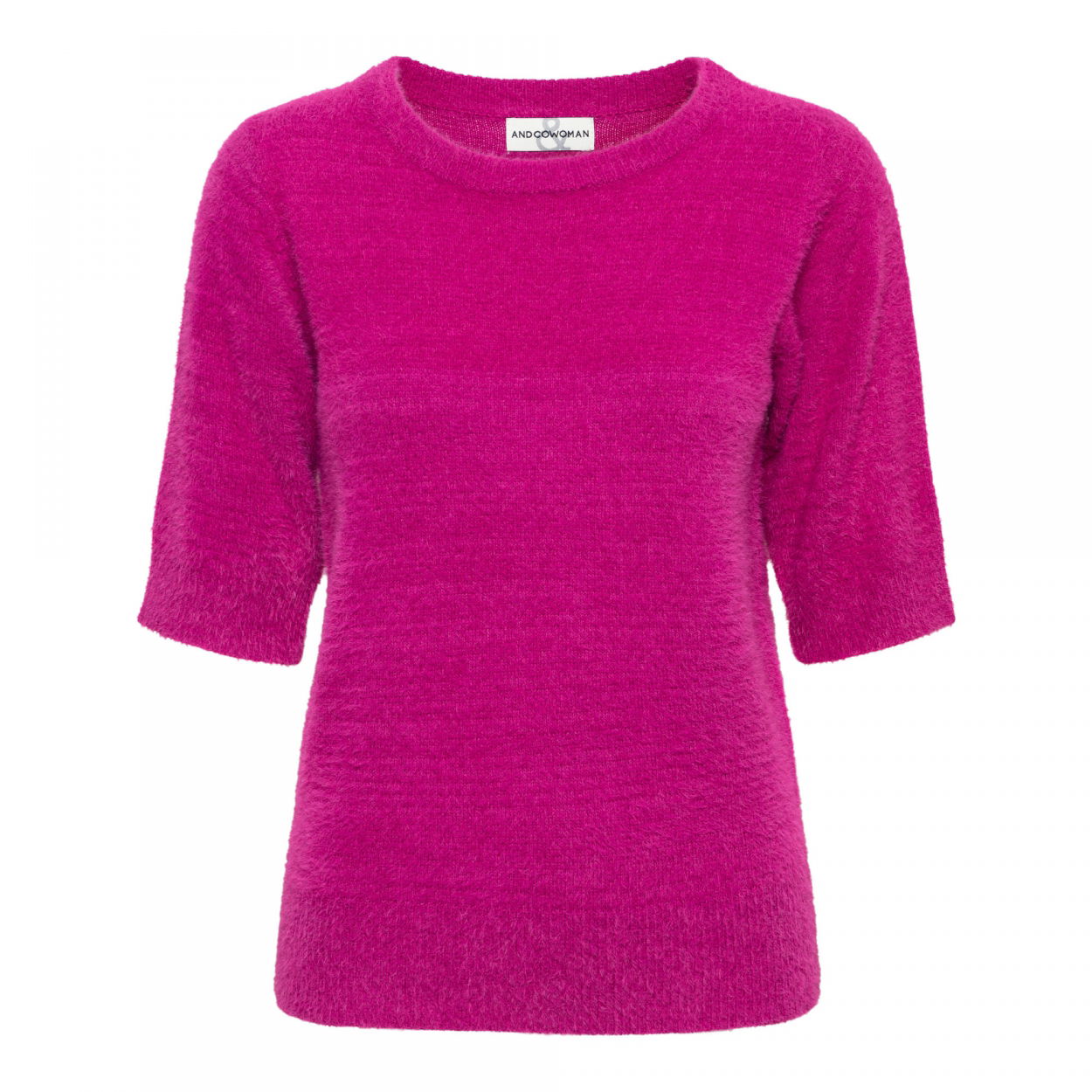BELEN PR-Raspberry