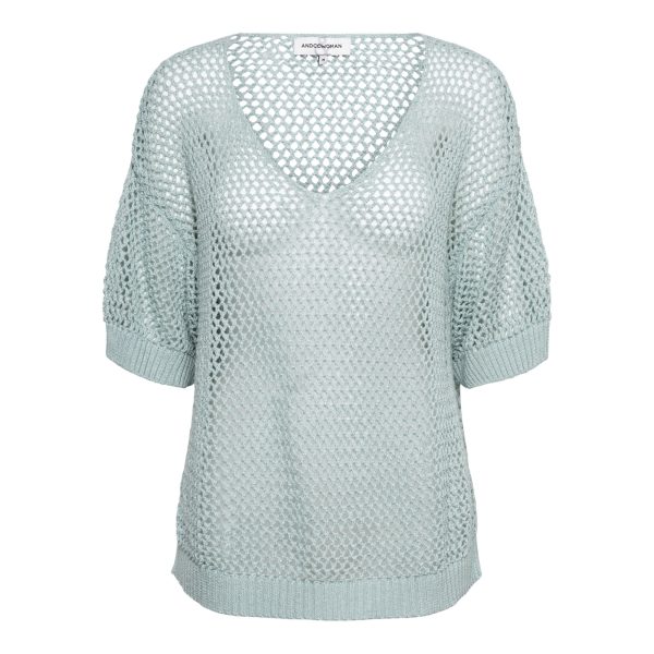 BEKI NT-Pastel Turquoise