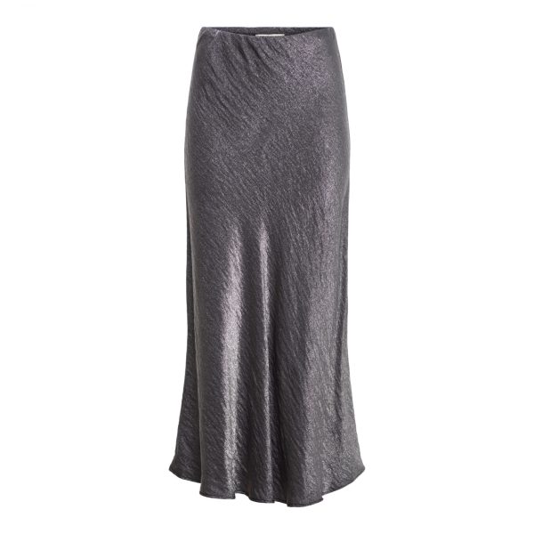 BIBBI CS-Silver