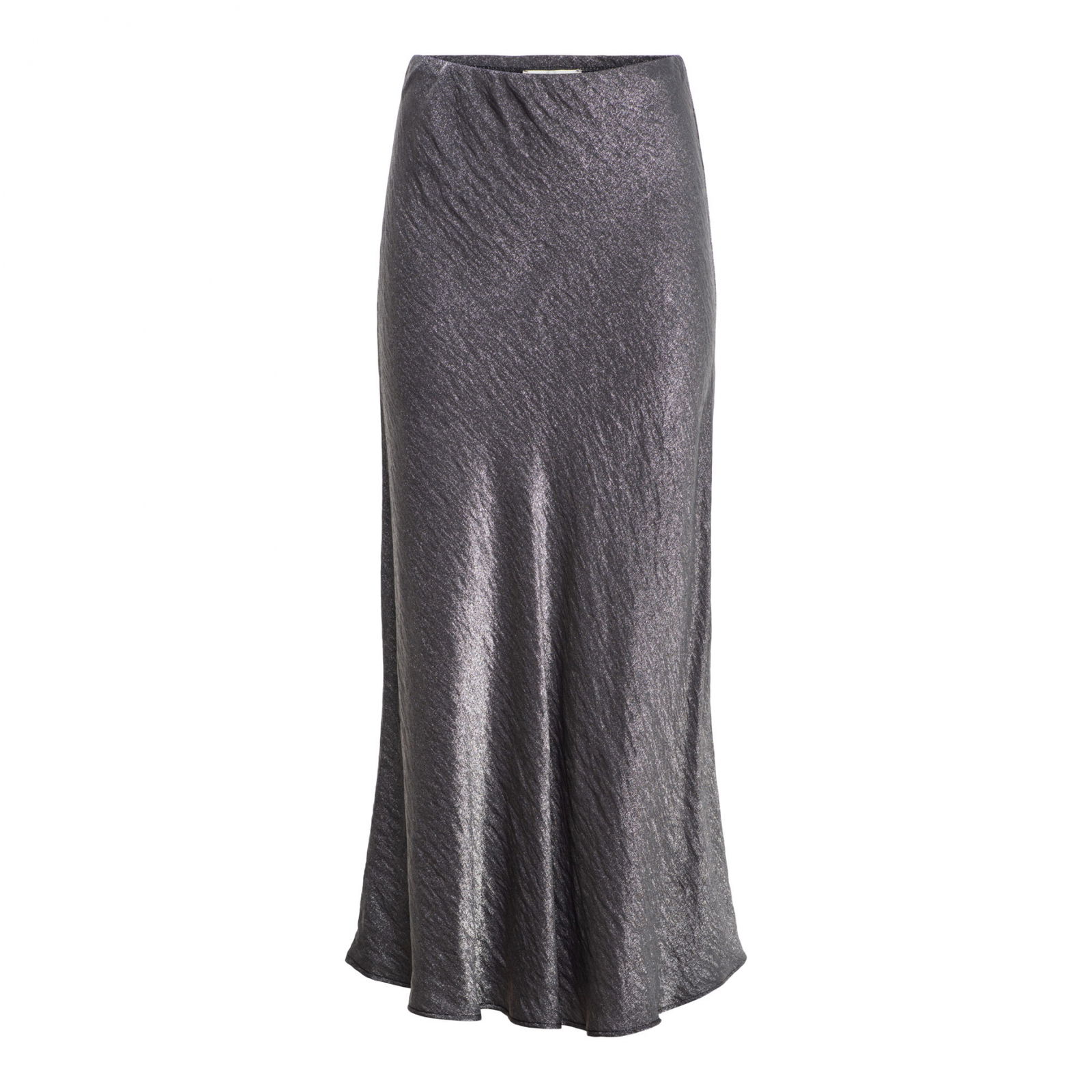 BIBBI CS-Silver