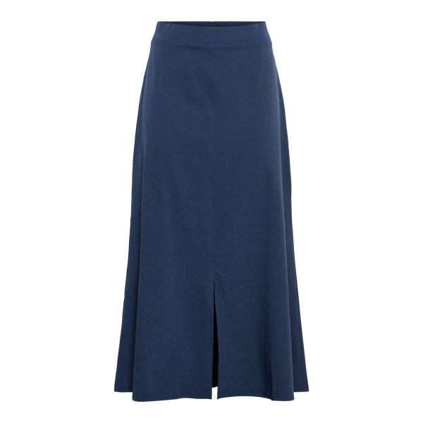 PENNE MELEE TRAVEL BI-Indigo