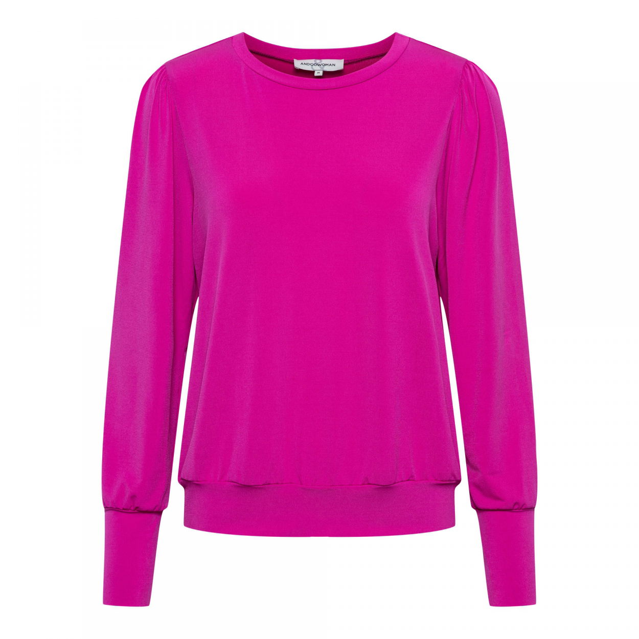LAUREEN PR-Raspberry