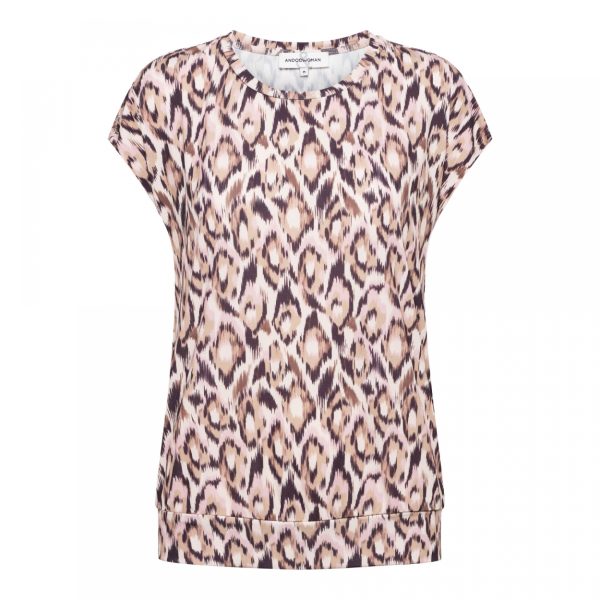 LIEKE ANIMAL Z-Sand multi