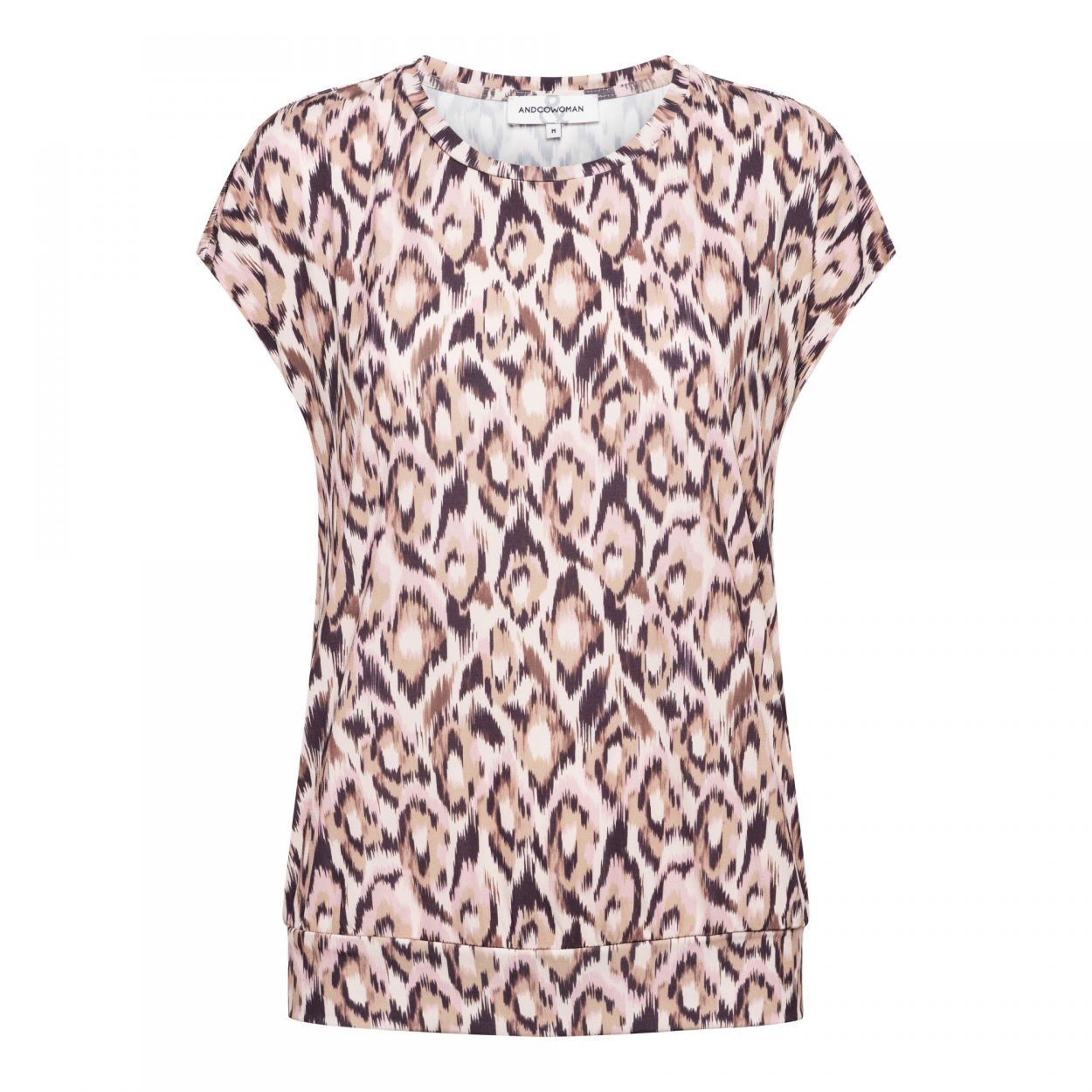 LIEKE ANIMAL Z-Sand multi